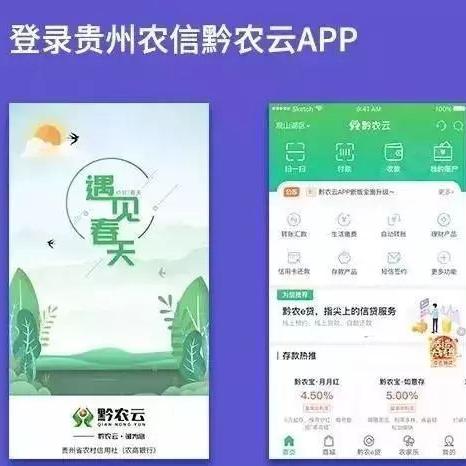 黔农云贷款逾期被起诉了怎么办?还能补救吗? 黔农云贷款逾期被起诉了怎么办?还能补救吗?