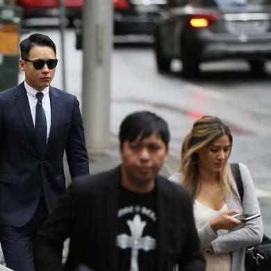 贷款逾期被起诉了怎么办?账户冻结、工资被扣,还能翻身吗? 贷款逾期被起诉了怎么办?账户冻结、工资被扣,还能翻身吗?