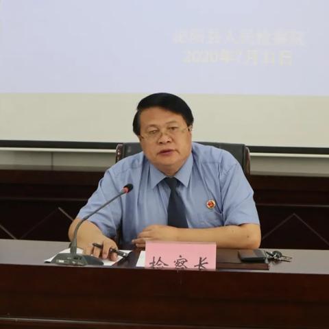 小额贷款逾期多久会被起诉?一招看懂你的红线在哪 小额贷款逾期多久会被起诉?一招看懂你的红线在哪