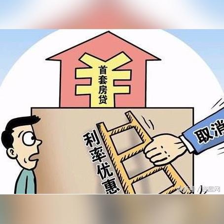 房贷利息怎么算?一招看懂月供背后的隐形账单 房贷利息怎么算?一招看懂月供背后的隐形账单