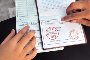 户口所在地到底怎么填?填错影响有多大?一文说清所有疑惑 户口所在地到底怎么填?填错影响有多大?一文说清所有疑惑