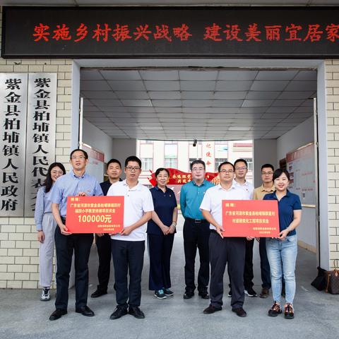 贷款逾期被起诉了怎么办?紫金普惠追债到法院,还能翻身吗? 贷款逾期被起诉了怎么办?紫金普惠追债到法院,还能翻身吗?