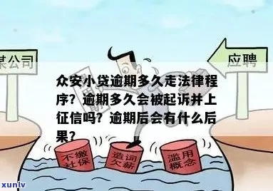 贷款逾期了会被告上法庭吗?一不小心躺枪怎么办? 贷款逾期了会被告上法庭吗?一不小心躺枪怎么办?