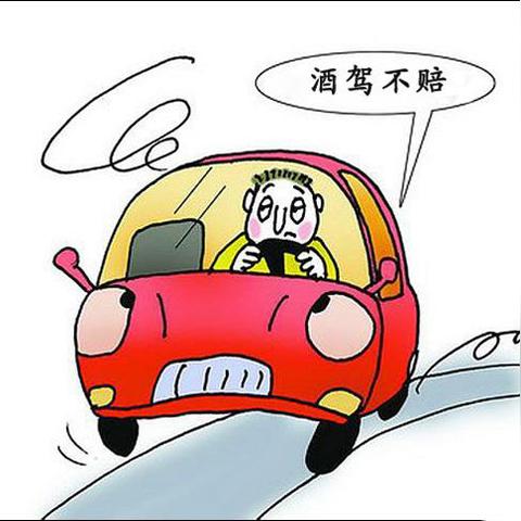 第二年车险怎么买才不吃亏?老司机都后悔没早知道! 第二年车险怎么买才不吃亏?老司机都后悔没早知道!