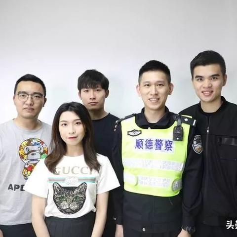 银行利息怎么算?别再被低息忽悠了,搞懂这几点不吃亏! 银行利息怎么算?别再被低息忽悠了,搞懂这几点不吃亏!