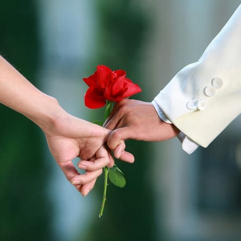 男人出轨了怎么办?原谅还是离婚?冷静前先看清这5件事 男人出轨了怎么办?原谅还是离婚?冷静前先看清这5件事