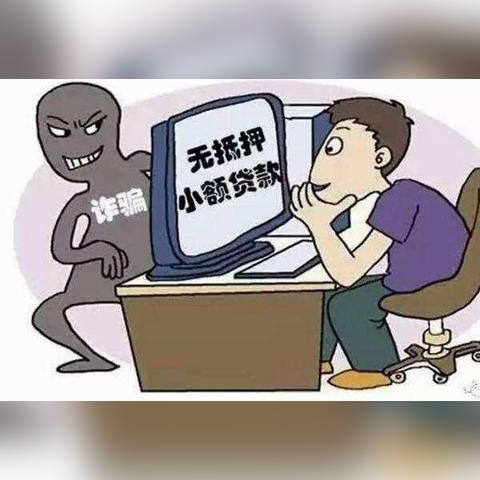 股票手续费怎么算?一文讲透隐藏成本,别再被低价佣金忽悠了! 股票手续费怎么算?一文讲透隐藏成本,别再被低价佣金忽悠了!