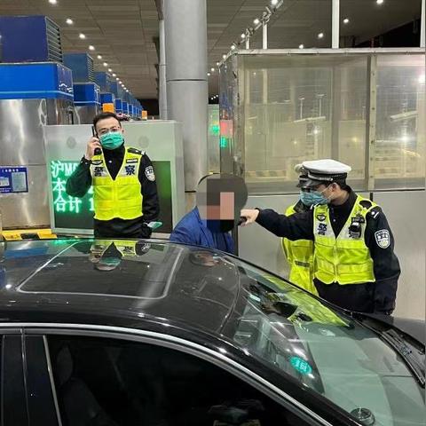 无证驾驶怎么处罚?被查了怎么办?这些后果你可能真没想到! 无证驾驶怎么处罚?被查了怎么办?这些后果你可能真没想到!