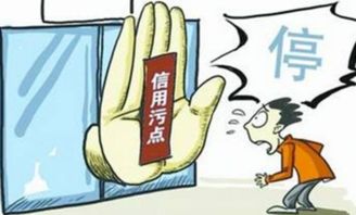 贷款逾期被起诉了怎么办?别慌,这样应对才不吃亏! 贷款逾期被起诉了怎么办?别慌,这样应对才不吃亏!