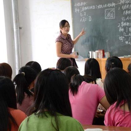 绩效工资怎么算?发少了能告公司吗?一文说清你的应得收入 绩效工资怎么算?发少了能告公司吗?一文说清你的应得收入