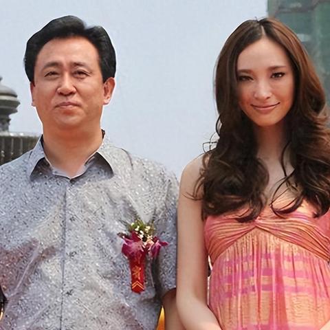 房子抵押贷款还不上,被银行告了怎么办?还能翻盘吗? 房子抵押贷款还不上,被银行告了怎么办?还能翻盘吗?