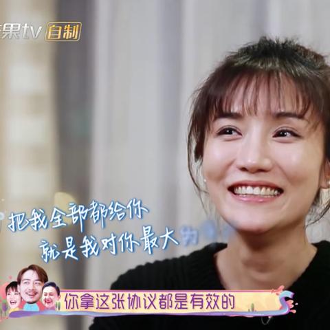协议书怎么写才有效?签了字反悔怎么办? 协议书怎么写才有效?签了字反悔怎么办?