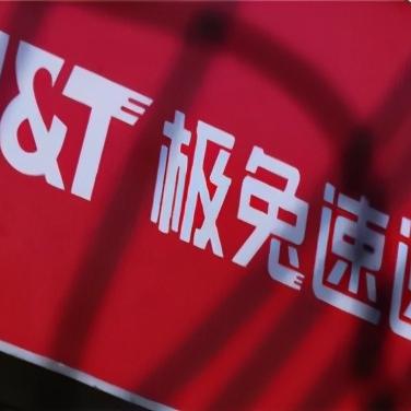 贷款逾期被顺丰金融起诉了？别慌！3步自救指南+关键法律提醒