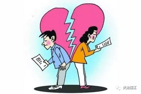 贷款逾期两年被起诉了怎么办?还能翻身吗? 贷款逾期两年被起诉了怎么办?还能翻身吗?