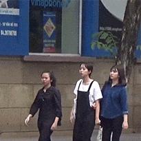 车贷逾期被起诉了怎么办？还能翻盘吗？