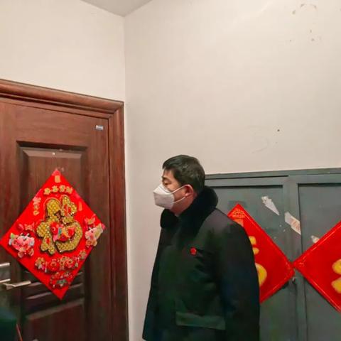 贷款逾期多久会被起诉?别等到被法院传唤才后悔! 贷款逾期多久会被起诉?别等到被法院传唤才后悔!