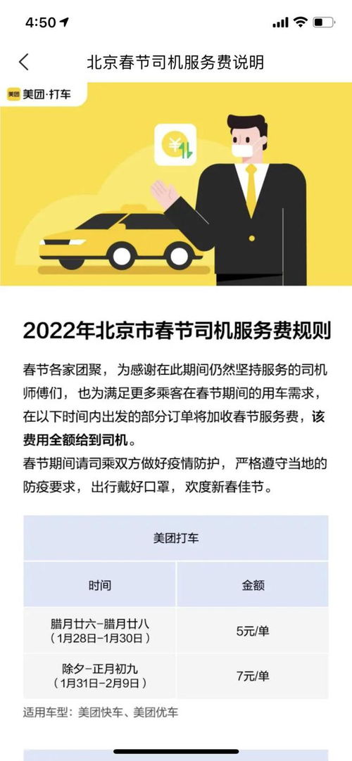 网约车司机贷款逾期被起诉?别慌,3个关键点帮你稳住局面! 网约车司机贷款逾期被起诉?别慌,3个关键点帮你稳住局面!