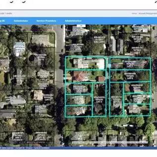 税票怎么开?开错了怎么办?一文讲透发票背后的门道! 税票怎么开?开错了怎么办?一文讲透发票背后的门道!