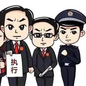 贷款逾期被起诉了,还能出国吗?这事儿真不是你想走就走! 贷款逾期被起诉了,还能出国吗?这事儿真不是你想走就走!