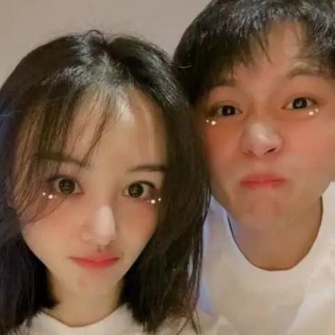 小额贷款逾期被起诉,真的会坐牢吗?逾期后如何自救? 小额贷款逾期被起诉,真的会坐牢吗?逾期后如何自救?