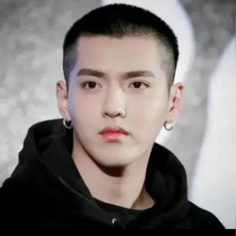 嫖娼被抓怎么处罚?拘留罚款是小事,这些后果才真致命! 嫖娼被抓怎么处罚?拘留罚款是小事,这些后果才真致命!