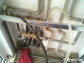 地暖不热怎么办?温度上不去是质量问题还是使用不当? 地暖不热怎么办?温度上不去是质量问题还是使用不当?