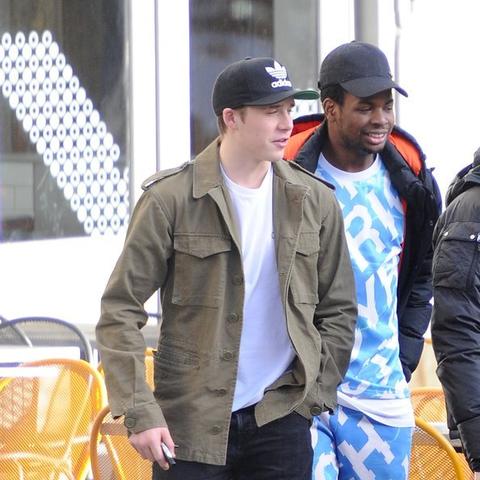 违章停车怎么处理?被贴条了别慌,教你三步化解尴尬又省心 违章停车怎么处理?被贴条了别慌,教你三步化解尴尬又省心