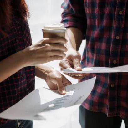 房贷逾期被银行起诉了怎么办?房子会不会保不住? 房贷逾期被银行起诉了怎么办?房子会不会保不住?