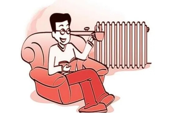暖气费怎么算?不懂这些,冬天可能多花冤枉钱! 暖气费怎么算?不懂这些,冬天可能多花冤枉钱!