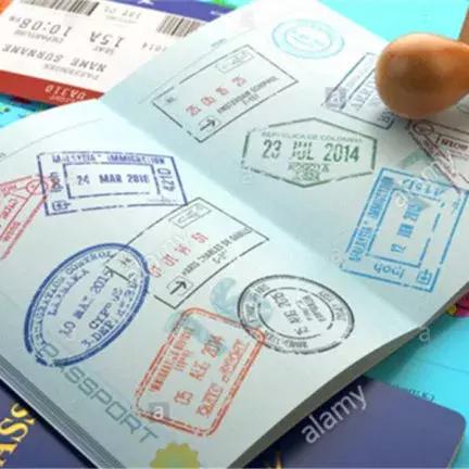 怎么办理护照?流程不清被拒签?手把手教你一次过! 怎么办理护照?流程不清被拒签?手把手教你一次过!