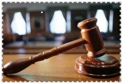 贷款逾期被银行起诉了怎么办？是坐等判决还是主动翻盘？