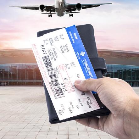 航班取消了咋办?退票难、改签贵?律师手把手教你维权! 航班取消了咋办?退票难、改签贵?律师手把手教你维权!