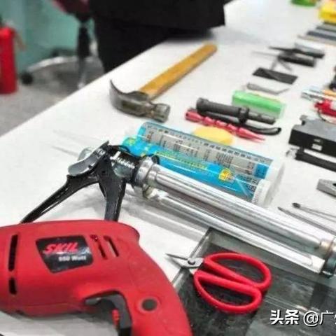 护照怎么办理？材料不全被退回？别慌，手把手教你一次过！