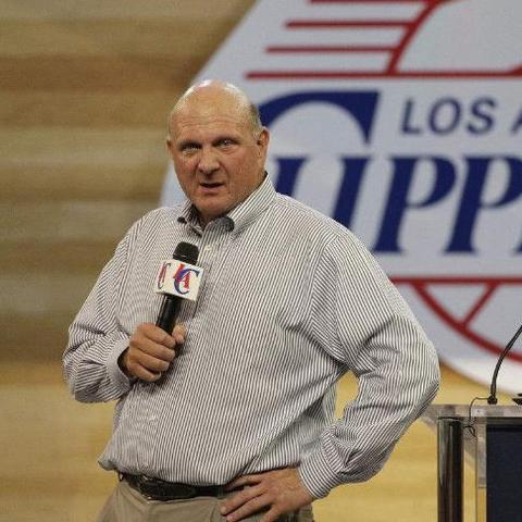 净资产怎么算?账上明明有钱,为啥银行说你穷? 净资产怎么算?账上明明有钱,为啥银行说你穷?