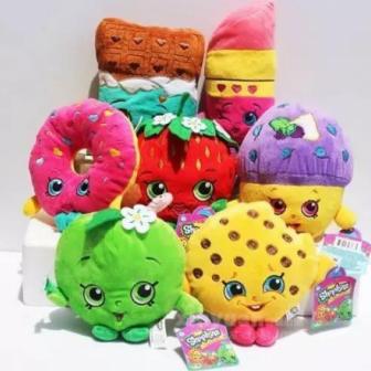 贷款逾期被起诉了怎么办?一步步教你应对,避免踩坑! 贷款逾期被起诉了怎么办?一步步教你应对,避免踩坑!