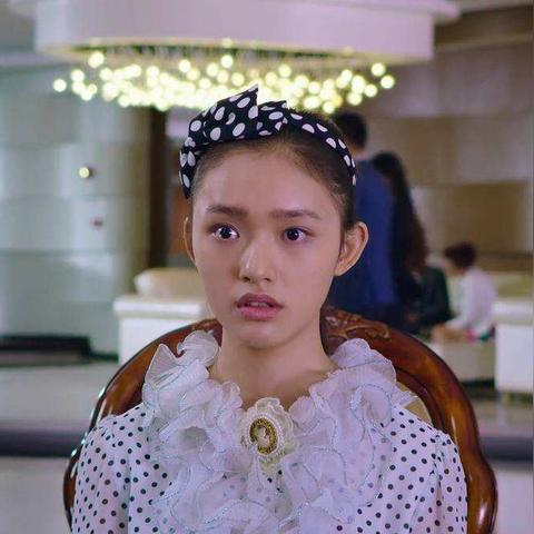 房子被银行告上法庭?抵押贷款逾期了,还能翻身吗? 房子被银行告上法庭?抵押贷款逾期了,还能翻身吗?