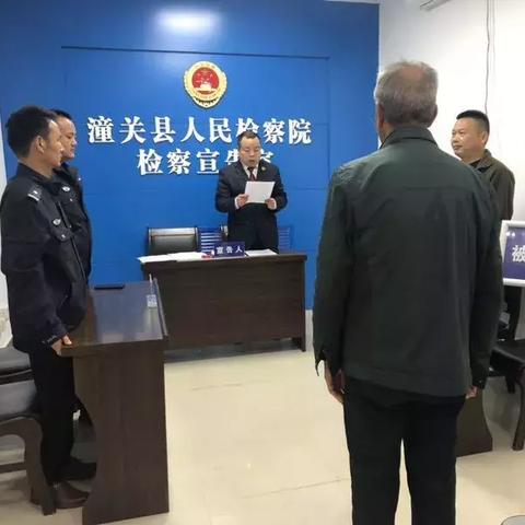 贷款逾期多久就不能被起诉？别等拖过时效才后悔！