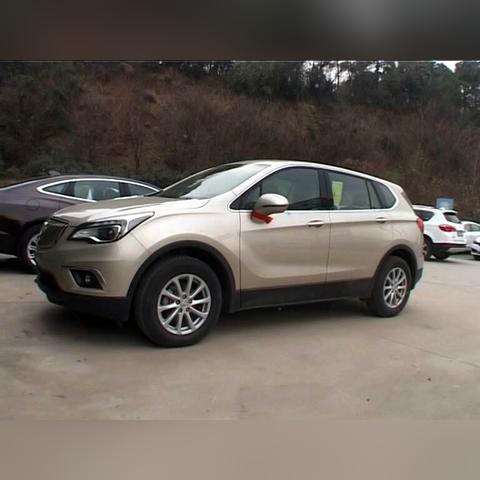 车险怎么买才不吃亏?买了却赔不了?这些坑你一定要避开! 车险怎么买才不吃亏?买了却赔不了?这些坑你一定要避开!