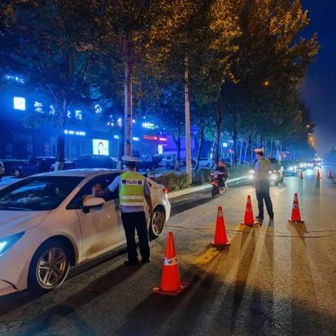 平安贷款逾期多久会被起诉?拖着不还会有什么后果? 平安贷款逾期多久会被起诉?拖着不还会有什么后果?