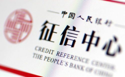 贷款逾期1万被起诉?别慌!3招教你稳住局面,避免雪上加霜 贷款逾期1万被起诉?别慌!3招教你稳住局面,避免雪上加霜