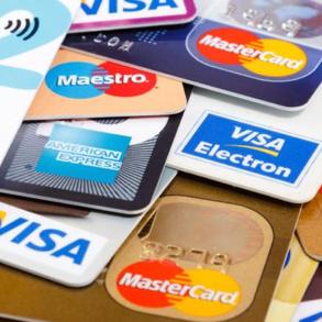 嘀嘀打车司机贷款逾期被起诉?别慌,先搞清楚这三件事! 嘀嘀打车司机贷款逾期被起诉?别慌,先搞清楚这三件事!