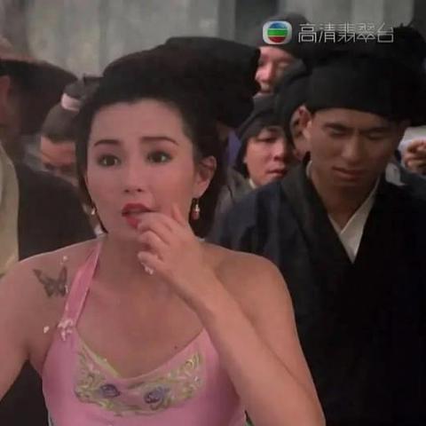 贷款逾期被网上起诉?别慌!三步自救法帮你稳住局面 贷款逾期被网上起诉?别慌!三步自救法帮你稳住局面