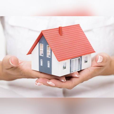 买房利率怎么算?搞懂这几点,省下几十万真金白银! 买房利率怎么算?搞懂这几点,省下几十万真金白银!