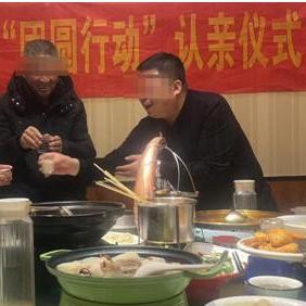 贷款逾期被起诉了?别慌,先搞懂这三件事再上法庭! 贷款逾期被起诉了?别慌,先搞懂这三件事再上法庭!