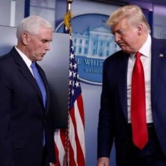 贷款逾期被起诉了怎么办？别慌，这5步自救指南能帮你翻盘！