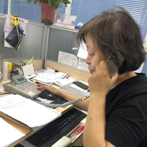 按揭贷款逾期多久会被银行告上法庭?拖一天会怎样?拖一个月呢? 按揭贷款逾期多久会被银行告上法庭?拖一天会怎样?拖一个月呢?