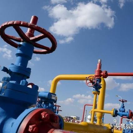 供暖费怎么收?按面积还是按表?欠费会被停暖吗? 供暖费怎么收?按面积还是按表?欠费会被停暖吗?