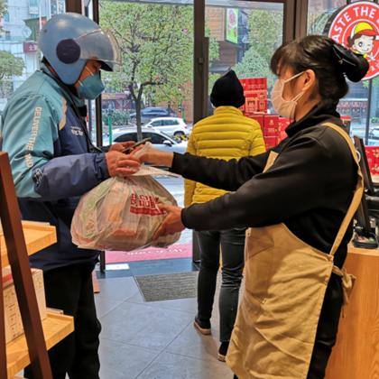 天猫贷款逾期被起诉了怎么办?还能协商吗?法院会怎么判? 天猫贷款逾期被起诉了怎么办?还能协商吗?法院会怎么判?