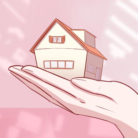 贷款还不上被银行起诉了,结案后就万事大吉了吗? 贷款还不上被银行起诉了,结案后就万事大吉了吗?