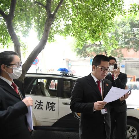 门面贷款逾期多久会被起诉?拖着不还会怎样? 门面贷款逾期多久会被起诉?拖着不还会怎样?